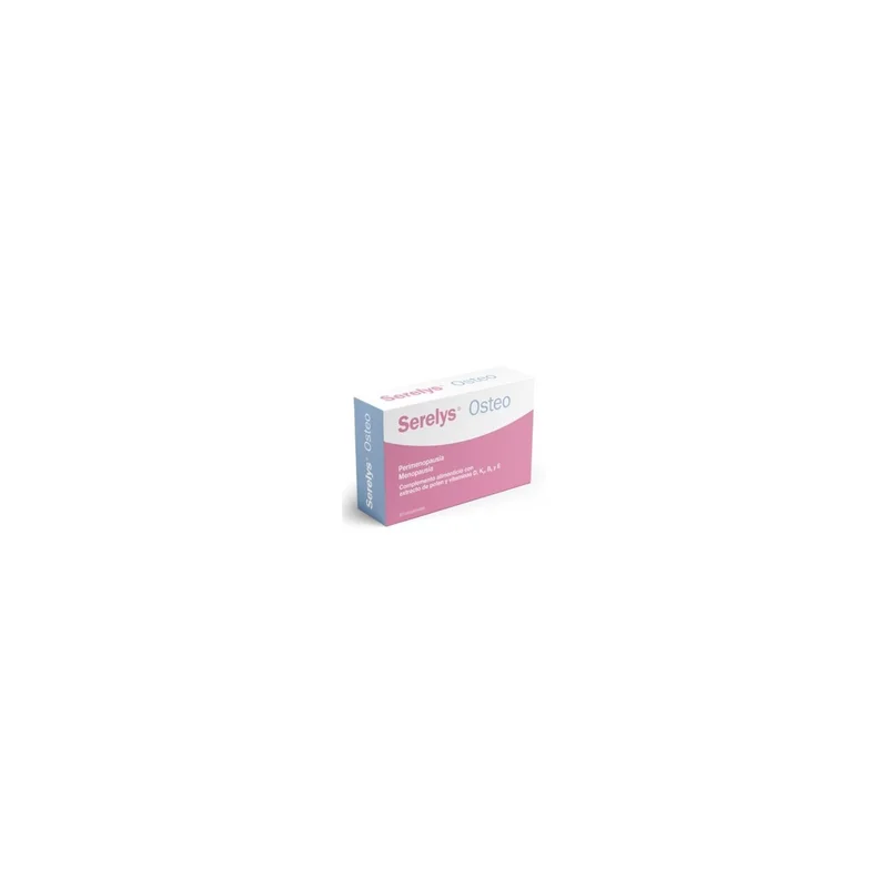 farmaciaboix-1203909
