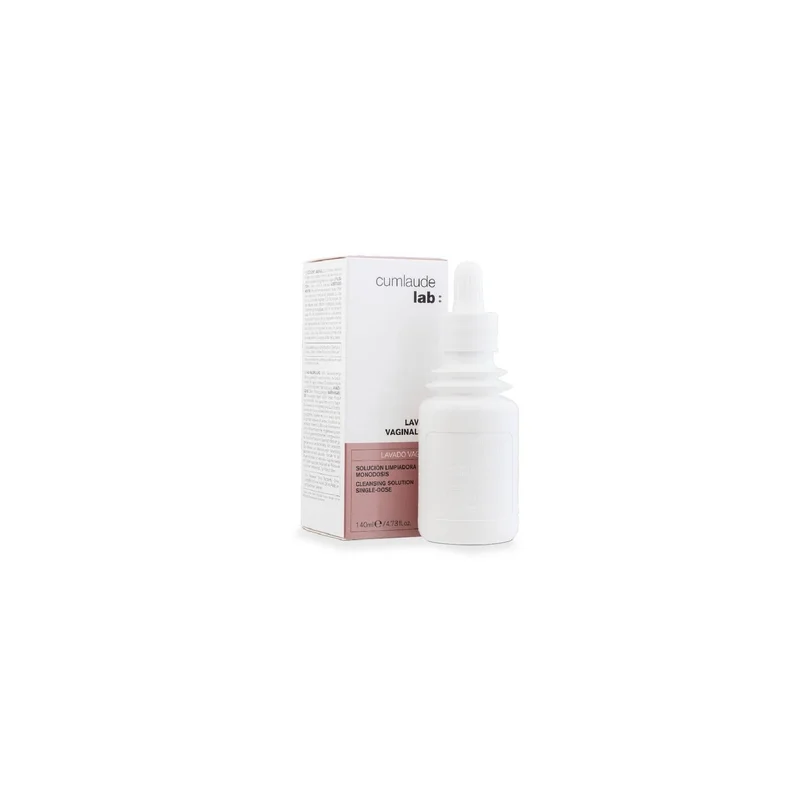 farmaciaboix-1203915