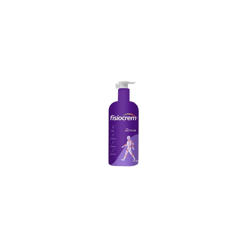 farmaciaboix-1203924
