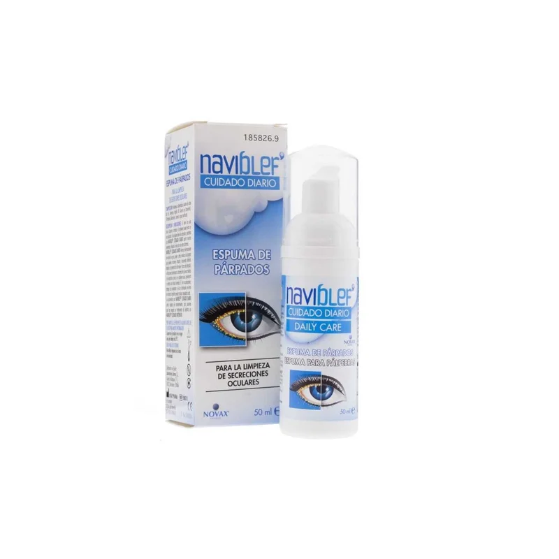 farmaciaboix-1203933