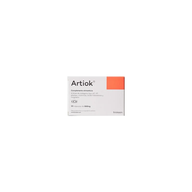 farmaciaboix-1203941