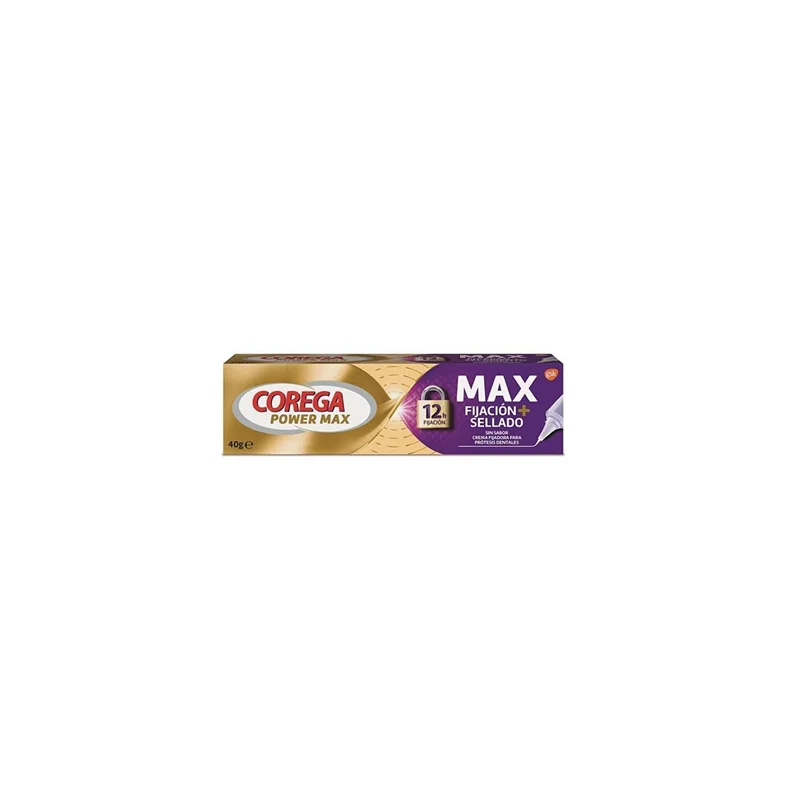 farmaciaboix-1203971
