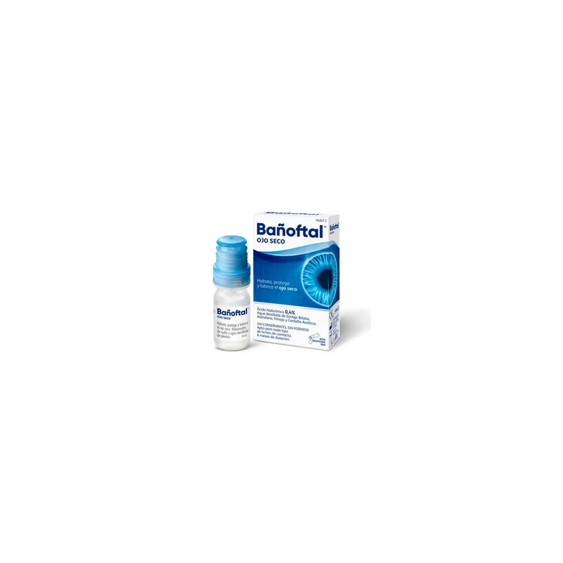 farmaciaboix-1203975