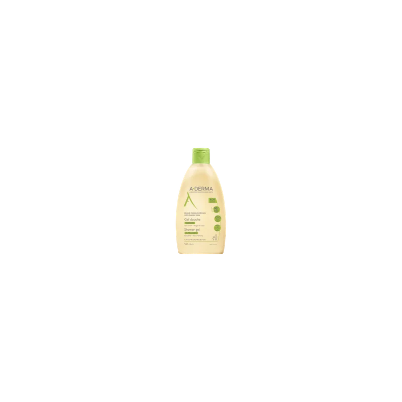 farmaciaboix-1204011