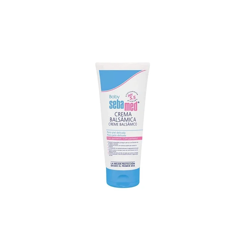 farmaciaboix-1204016