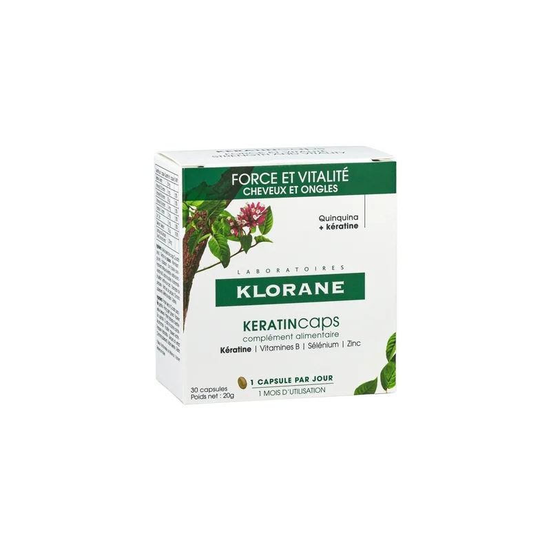 farmaciaboix-1204034