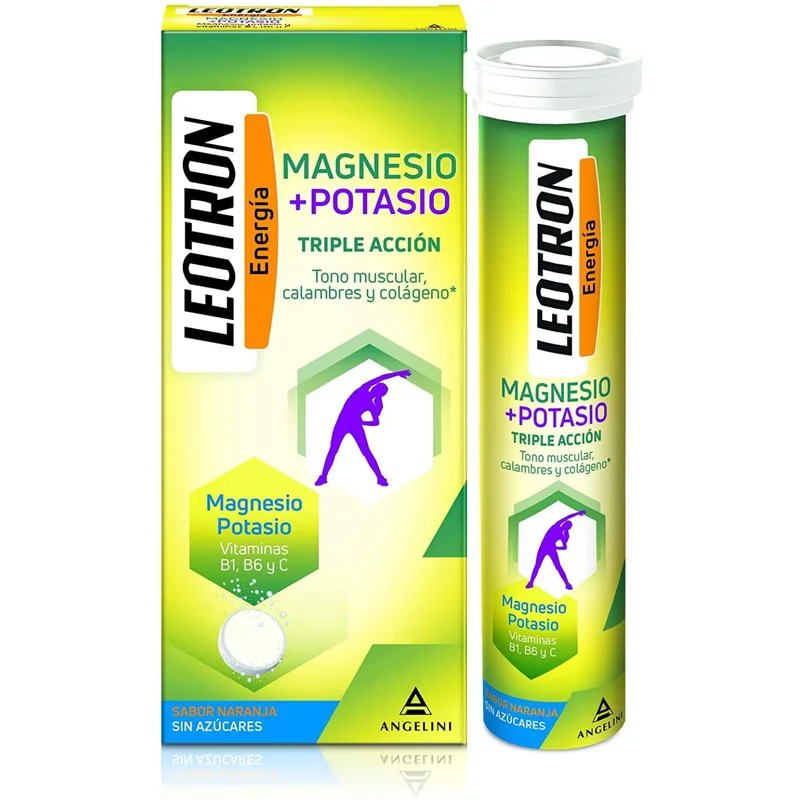 farmaciaboix-1204047
