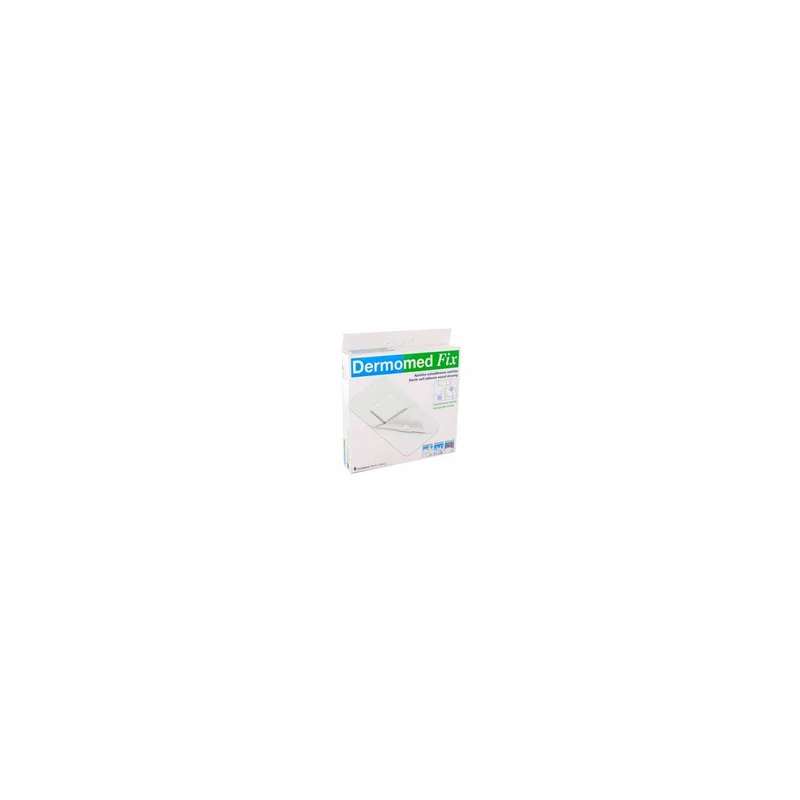 farmaciaboix-1204060