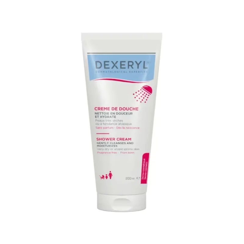 farmaciaboix-1204078