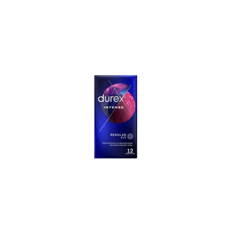 farmaciaboix-1204083