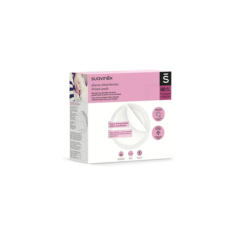 farmaciaboix-1204087