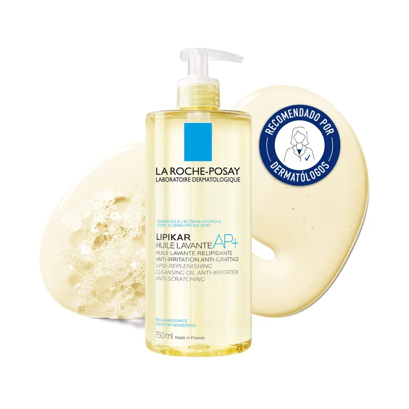 farmaciaboix-1204090
