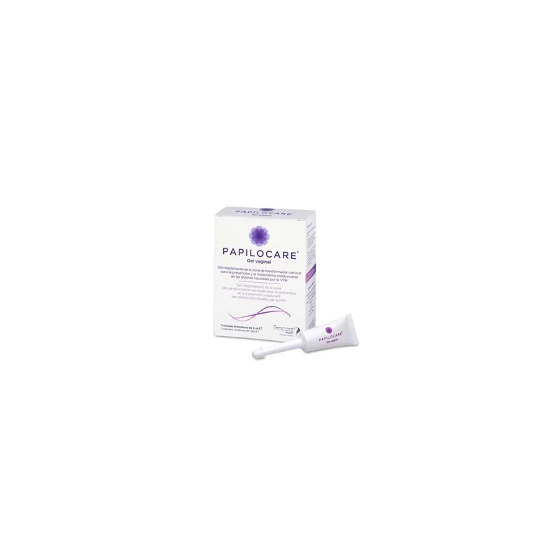 farmaciaboix-1204098