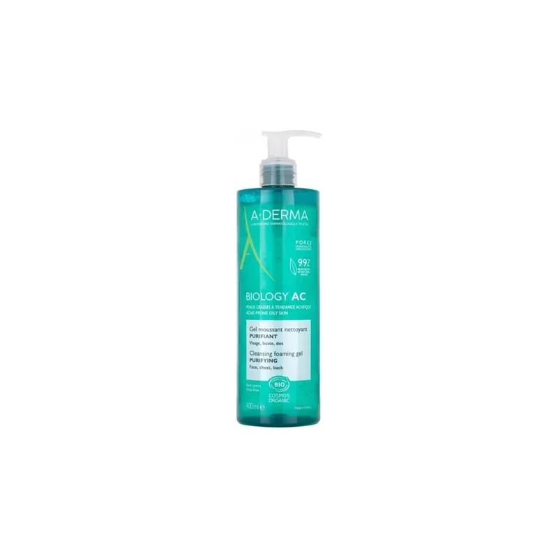 farmaciaboix-1204106