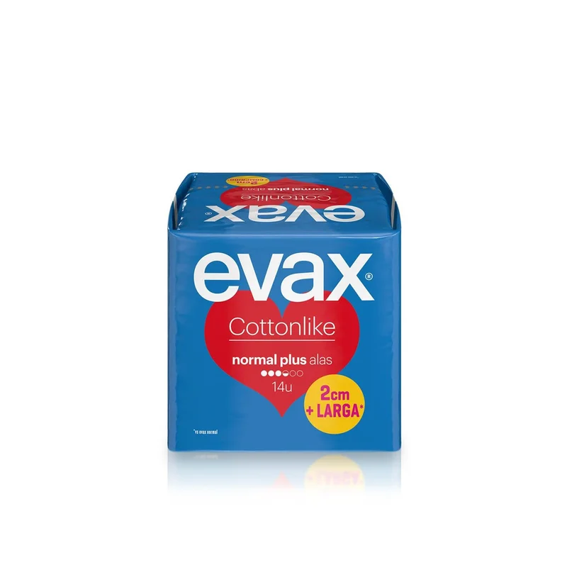 farmaciaboix-1204117