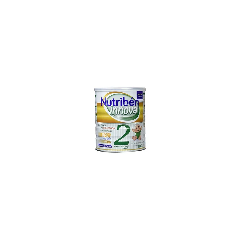 farmaciaboix-1204126
