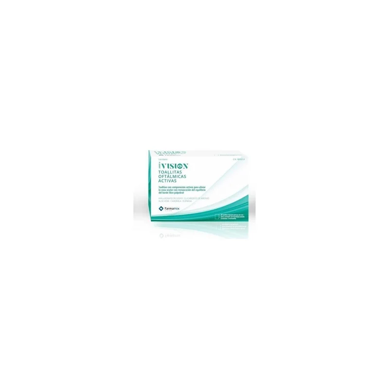 farmaciaboix-1204144