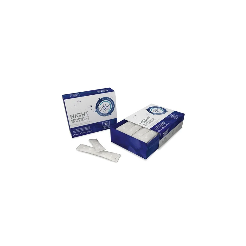 farmaciaboix-1204147