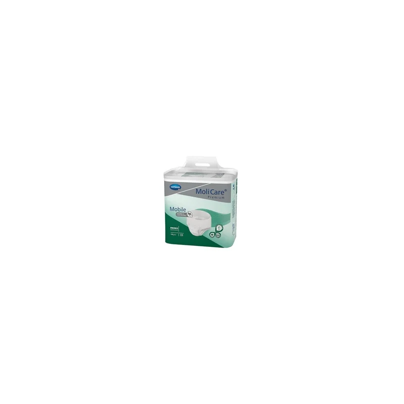 farmaciaboix-1204165
