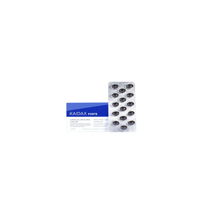 farmaciaboix-1204175