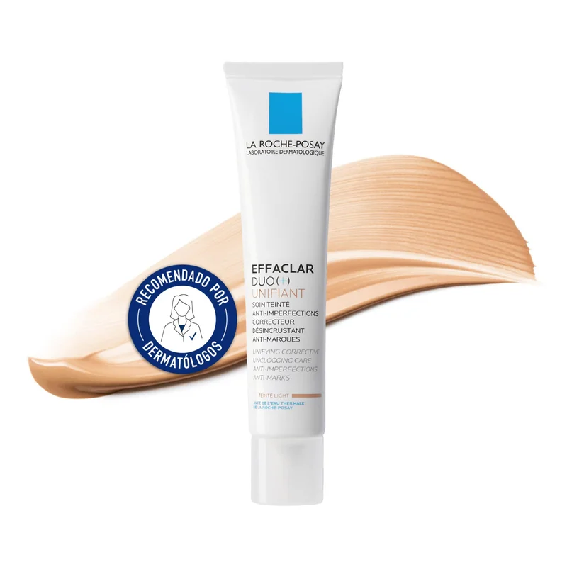 farmaciaboix-1204231