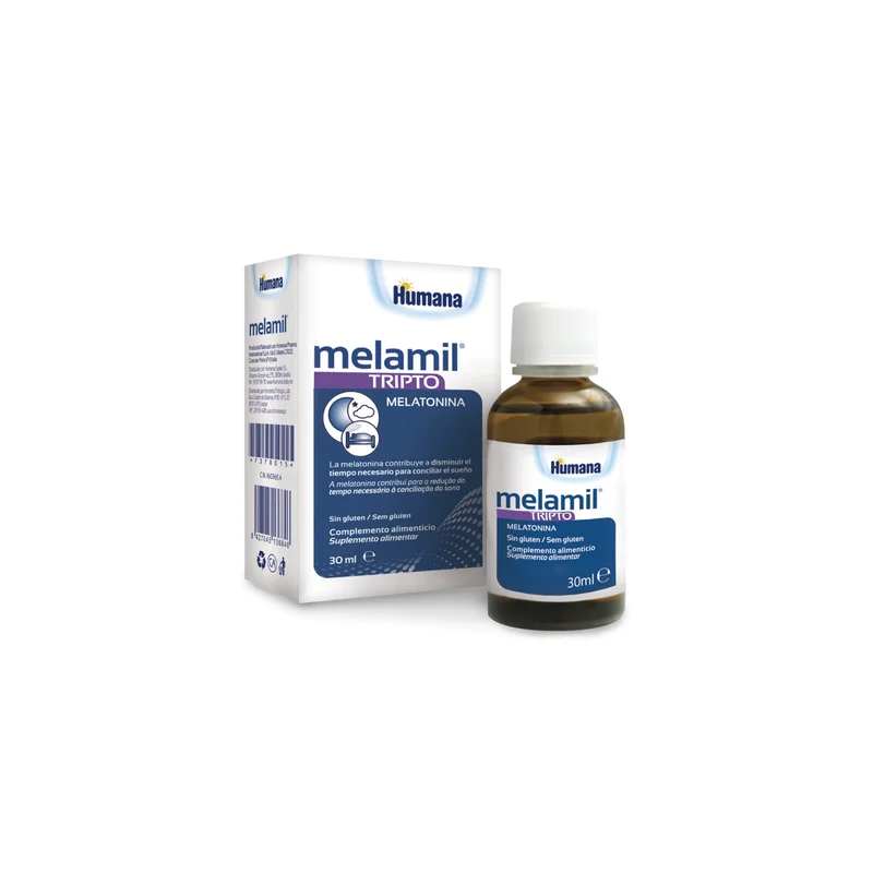 farmaciaboix-1204232
