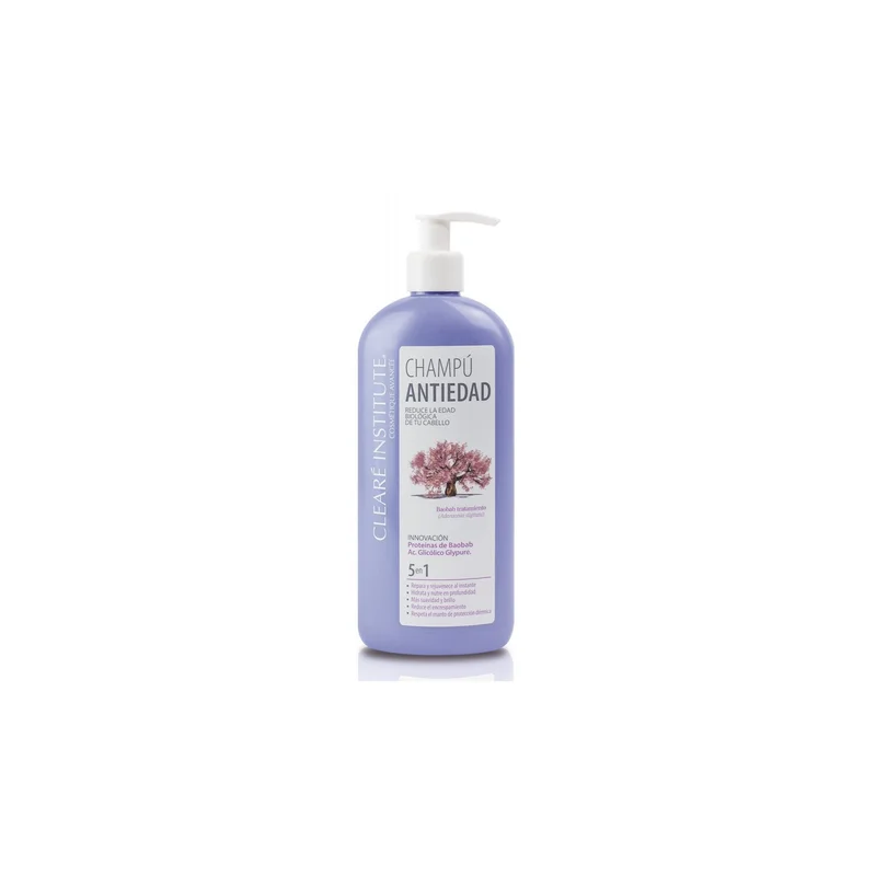 farmaciaboix-1204257