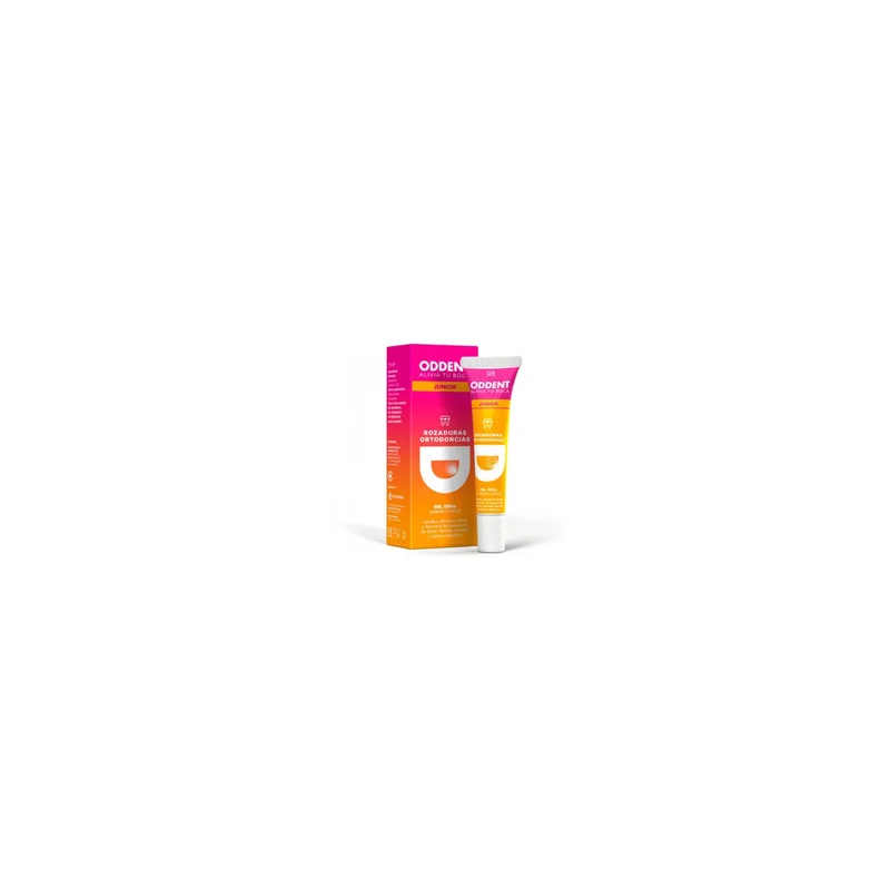 farmaciaboix-1204258
