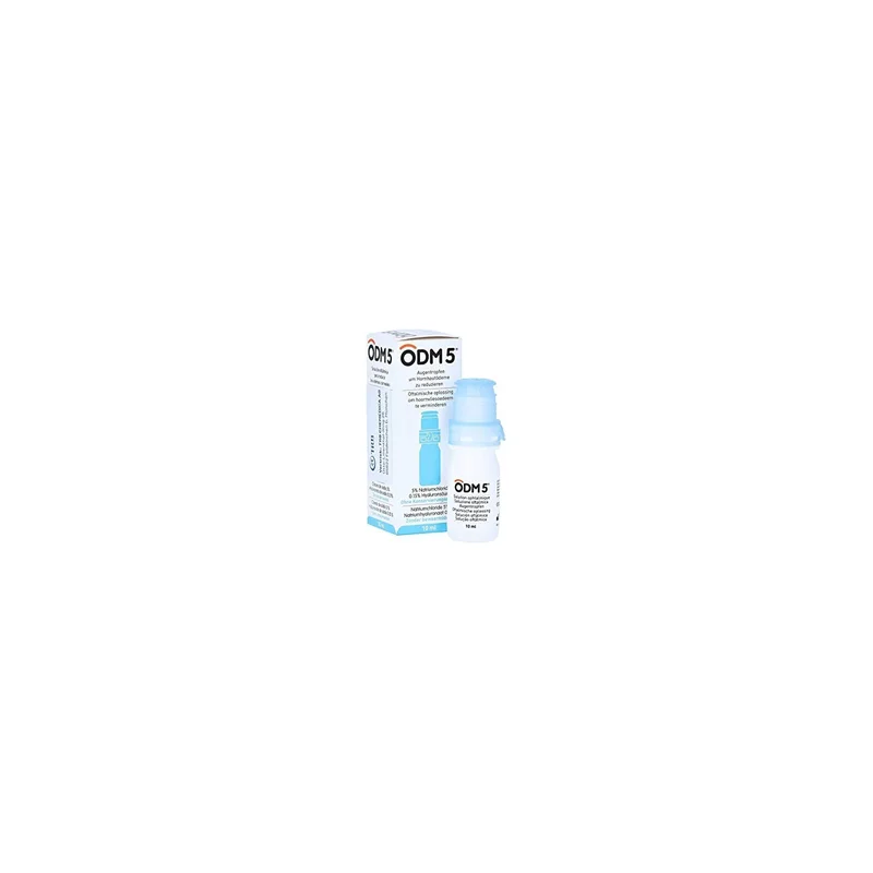 farmaciaboix-1204261