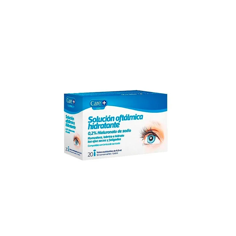farmaciaboix-1204272