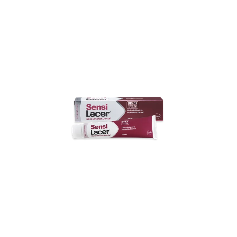 farmaciaboix-1204369