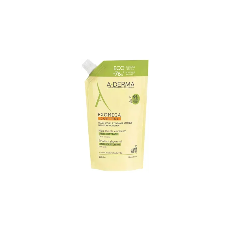 farmaciaboix-1204383