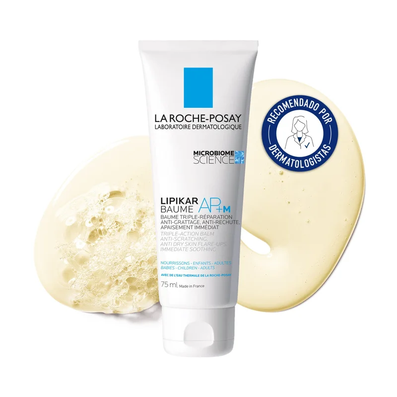 farmaciaboix-1204388