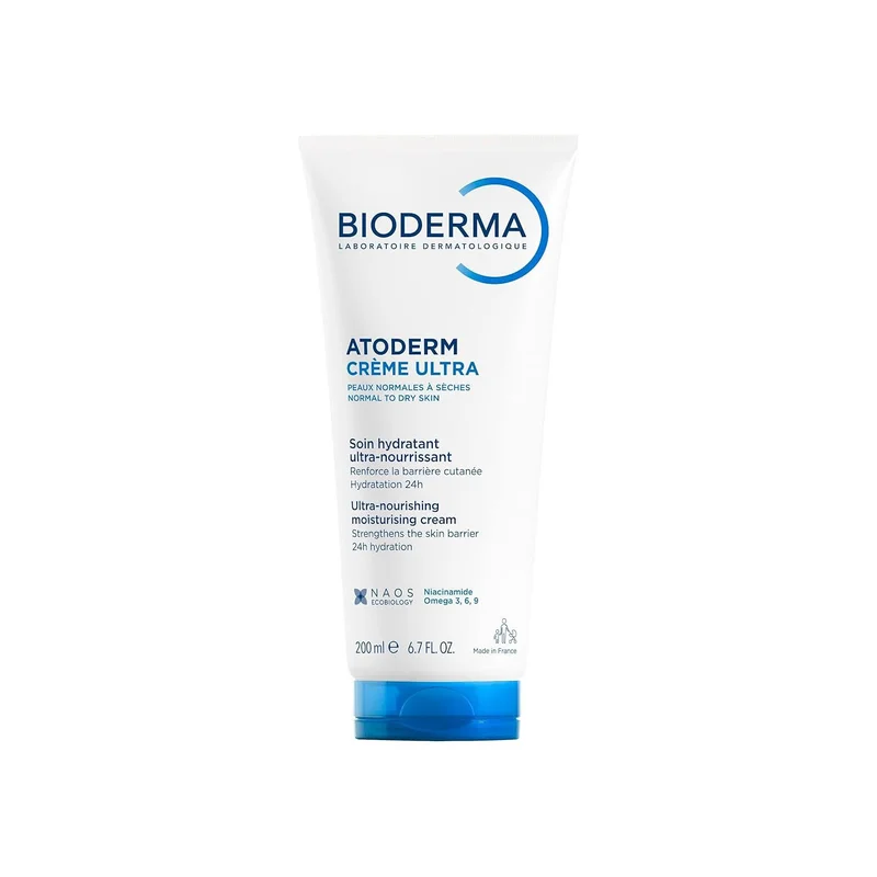 farmaciaboix-1204530