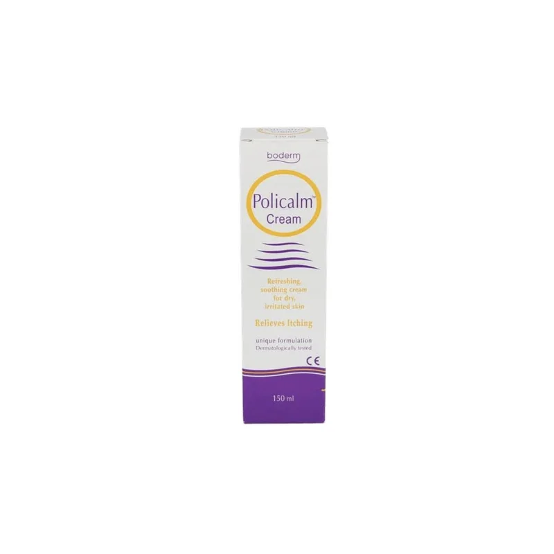 farmaciaboix-1204537