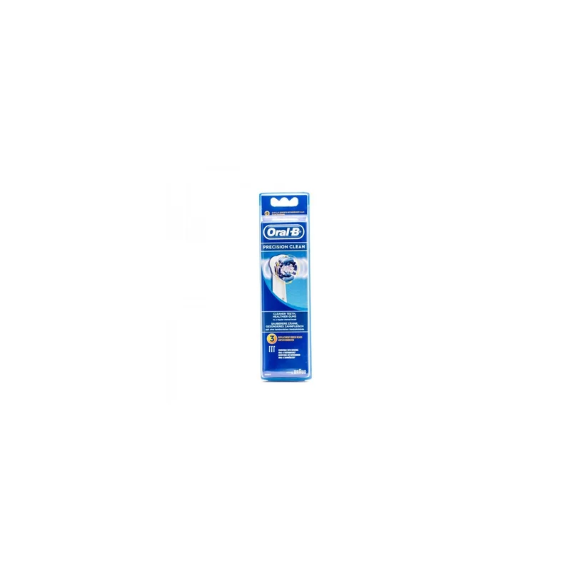 farmaciaboix-1204545