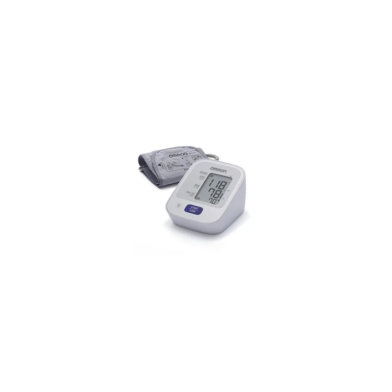 farmaciaboix-1204590