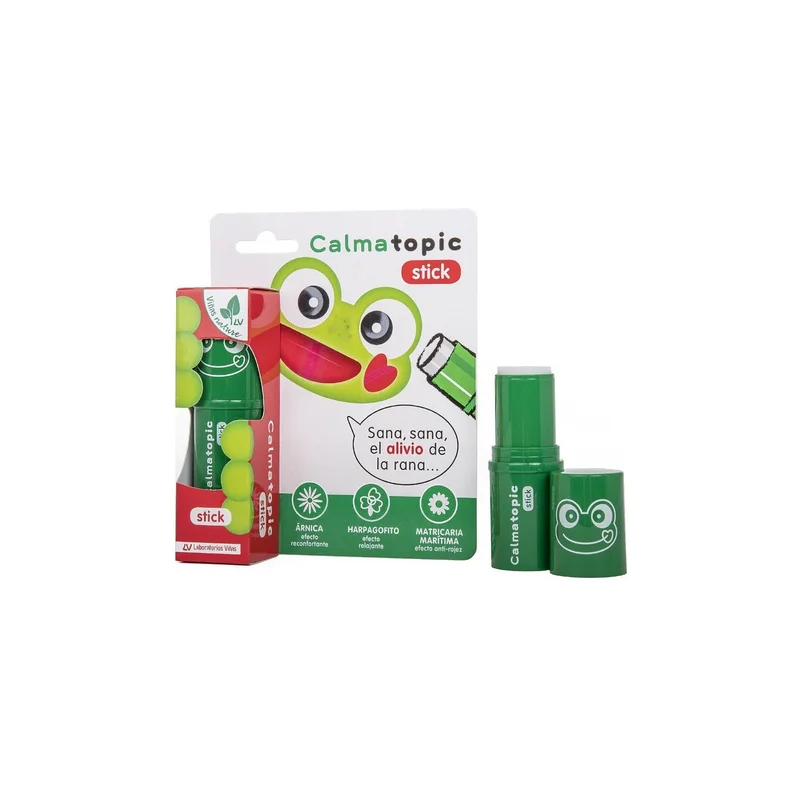 farmaciaboix-1204662