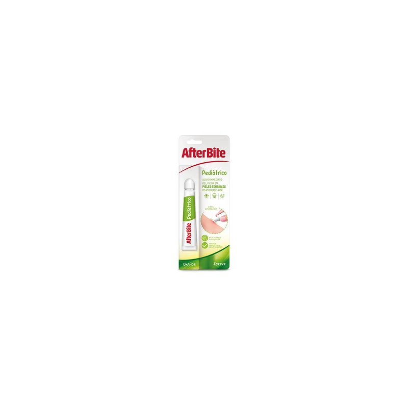 farmaciaboix-1204692
