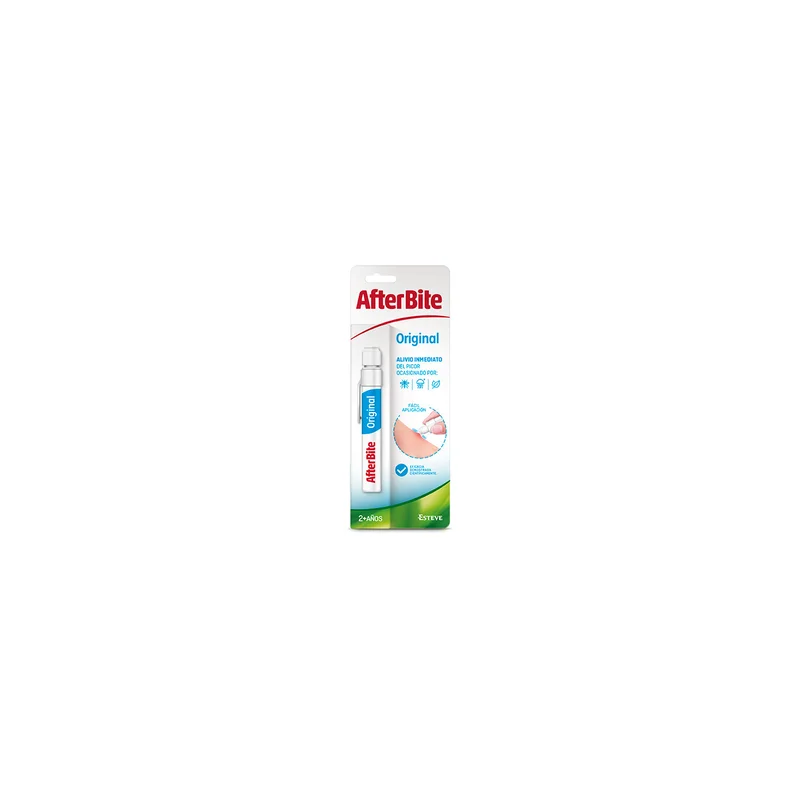 farmaciaboix-1204696