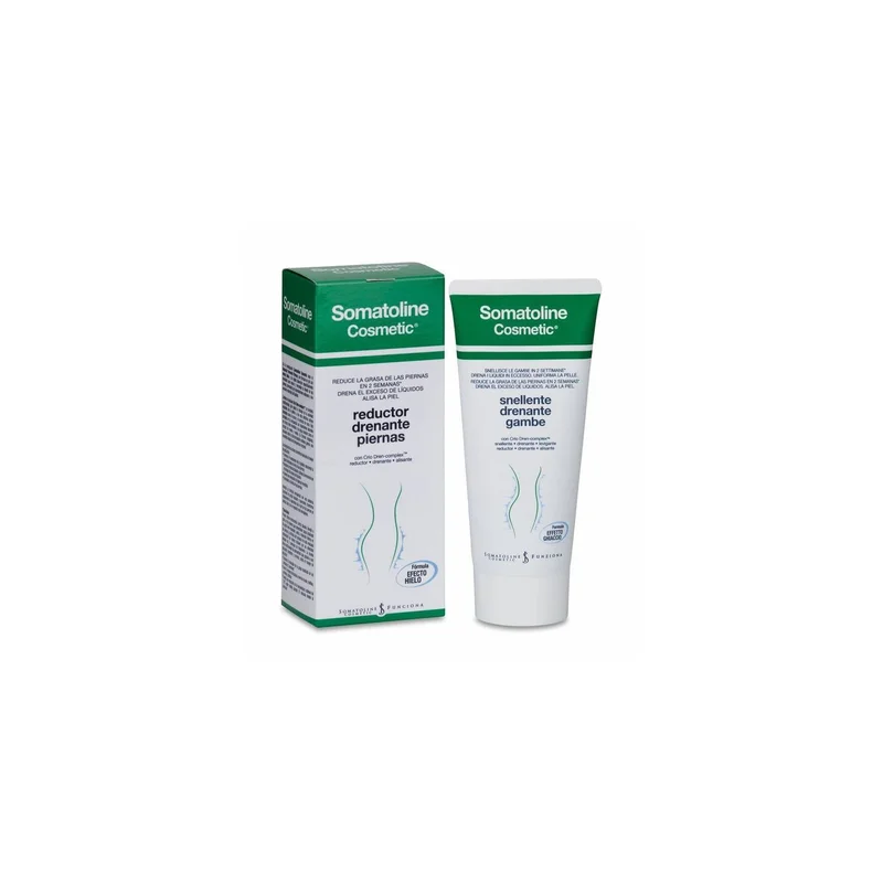 farmaciaboix-1204713