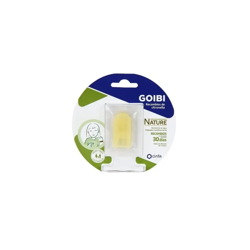 farmaciaboix-1204742
