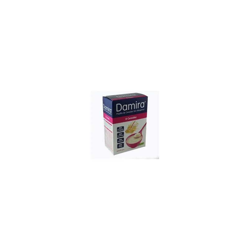 farmaciaboix-1204769