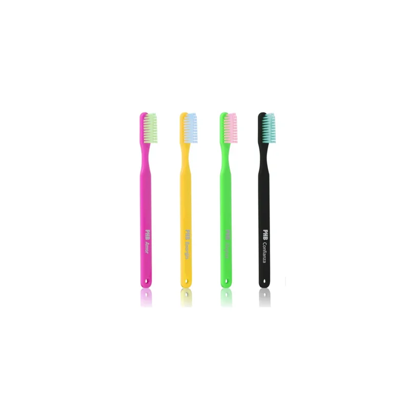 farmaciaboix-1204789