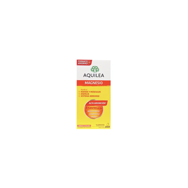 farmaciaboix-1204791