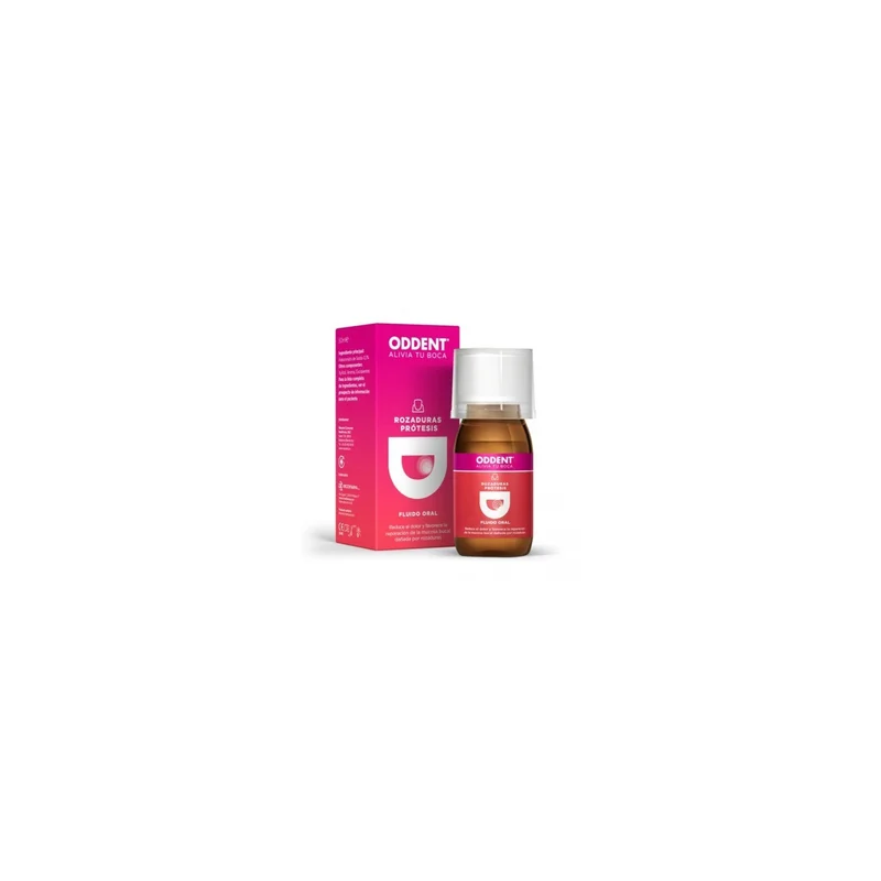 farmaciaboix-1204827
