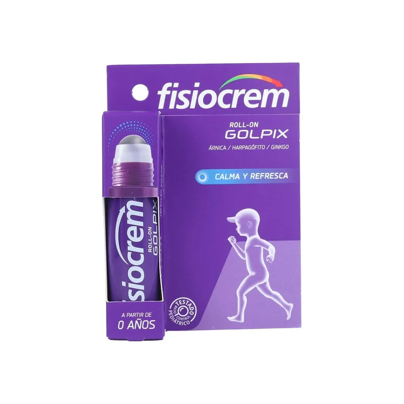 farmaciaboix-1204938