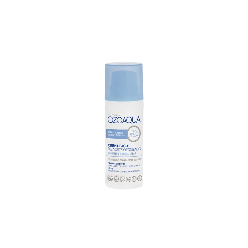 farmaciaboix-1204978