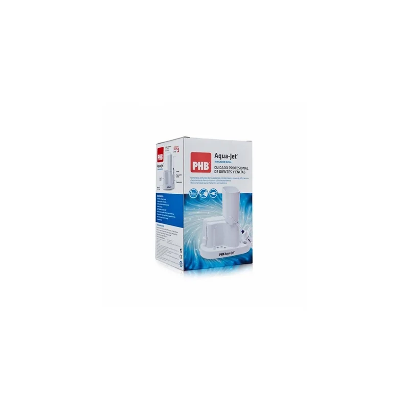 farmaciaboix-1205016