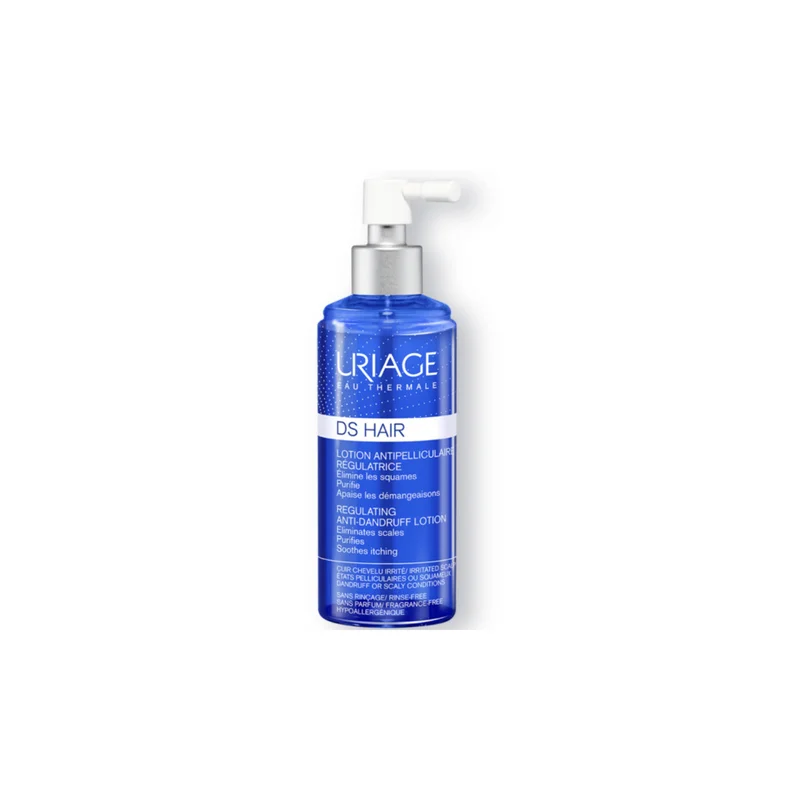 farmaciaboix-1205023